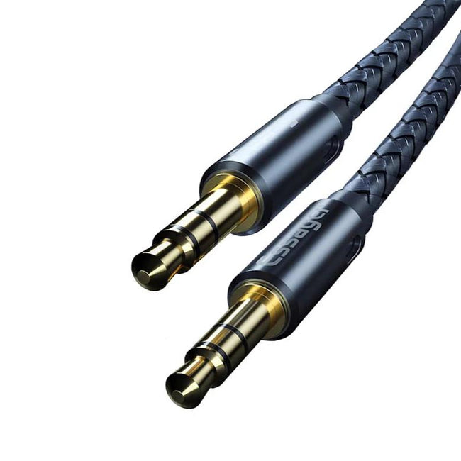 Essager® Kabel Mini Jack (3,5 mm), AUX - AUX