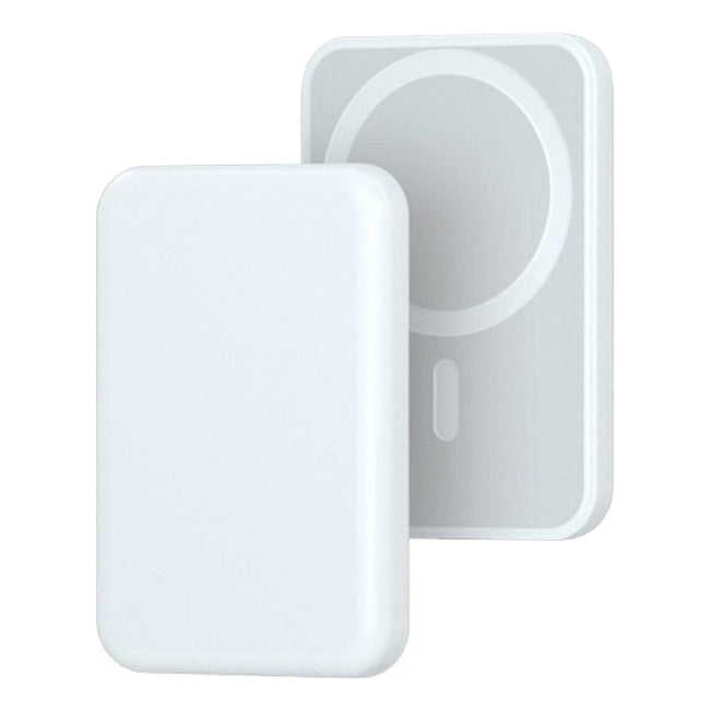 Powerbank MagSafe - Bateria 5000 mAh