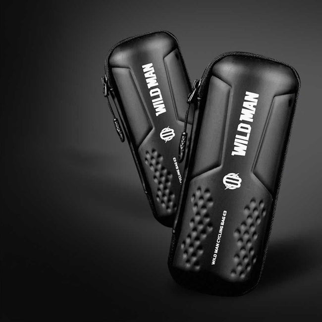 WildMan E3 Etui / Pokrowiec na Uchwyt Bidonu