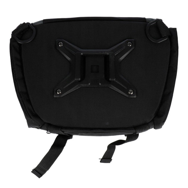 WildMan Storage Bag H8, 3L - Torba na Kierownicę Roweru