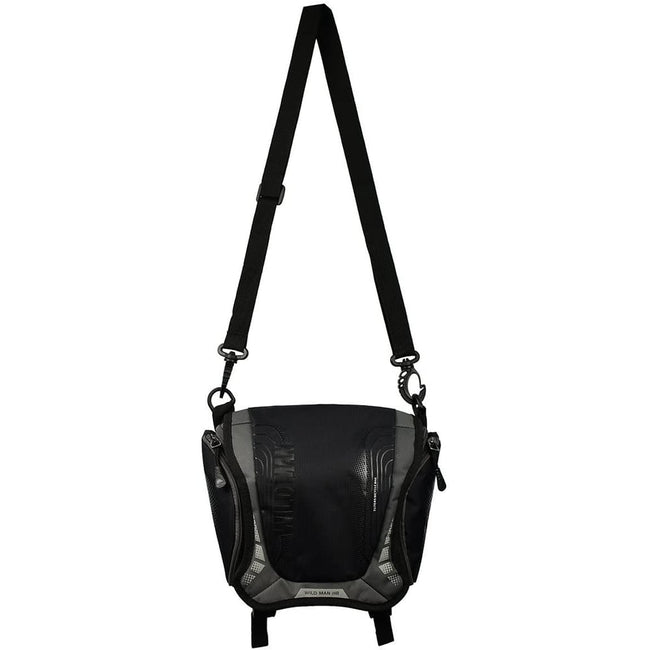 WildMan Storage Bag H8, 3L - Torba na Kierownicę Roweru