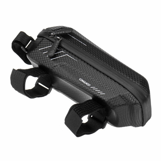 WildMan E5 Sakwa / Torba na Ramę Roweru