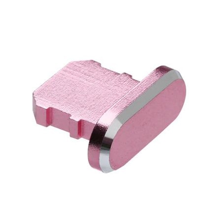 Zatyczka Przeciw Kurzowi do Portu Ładowania