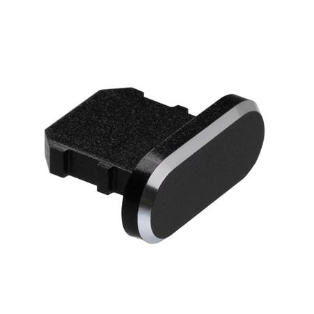 Zatyczka Przeciw Kurzowi do Portu Ładowania