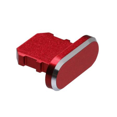 Zatyczka Przeciw Kurzowi do Portu Ładowania