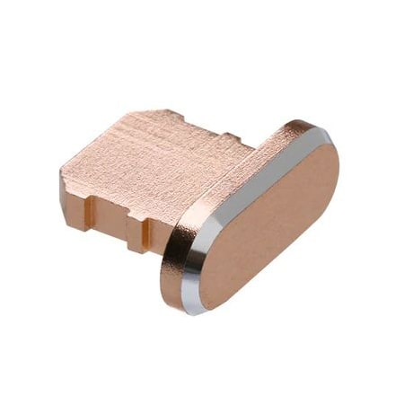 Zatyczka Przeciw Kurzowi do Portu Ładowania