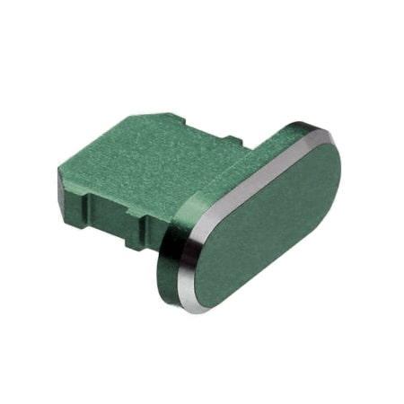 Zatyczka Przeciw Kurzowi do Portu Ładowania