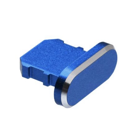 Zatyczka Przeciw Kurzowi do Portu Ładowania