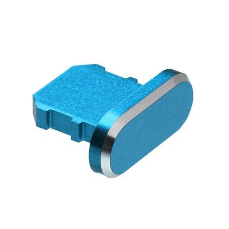 Zatyczka Przeciw Kurzowi do Portu Ładowania