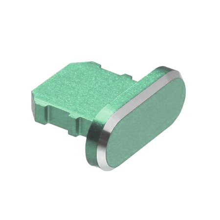 Zatyczka Przeciw Kurzowi do Portu Ładowania