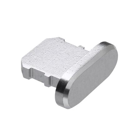 Zatyczka Przeciw Kurzowi do Portu Ładowania