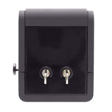 Adapter Podróżny Phoneo® Przejściówka Wtyczka EU / PL / US / UK