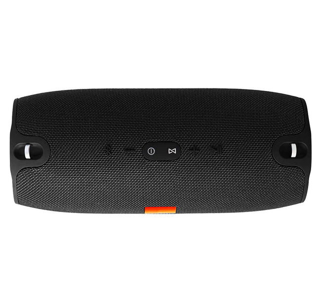 Głośnik Przenośny Xtreme - Bezprzewodowy, Bluetooth