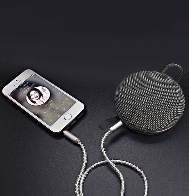 Głośnik Bezprzewodowy - Clip 3 Bluetooth