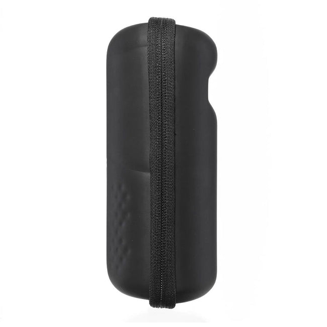 WildMan E3 Etui / Pokrowiec na Uchwyt Bidonu