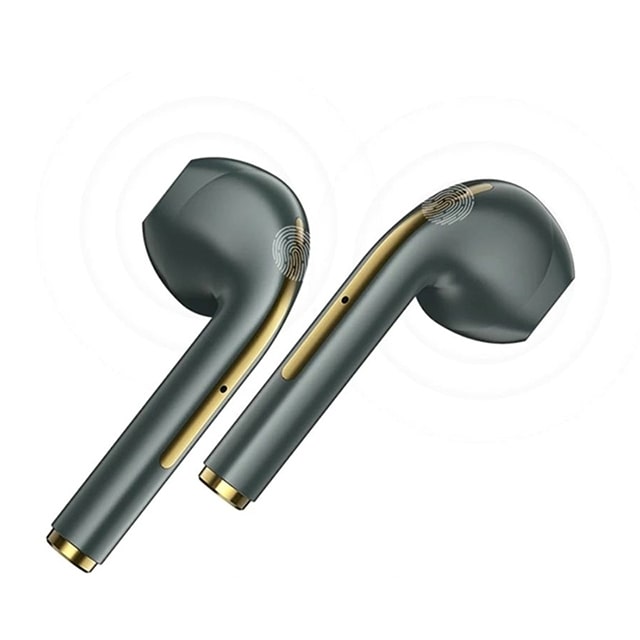 Słuchawki Bezprzewodowe - Air Buds J18