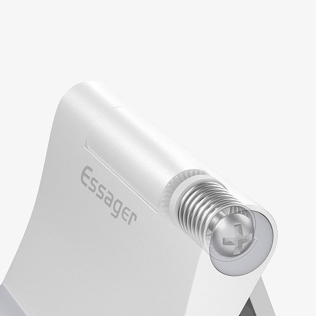 Essager® Mini Podstawka do Smartfona, Tabletu, Telefonu, etc.