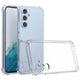 Samsung A Series