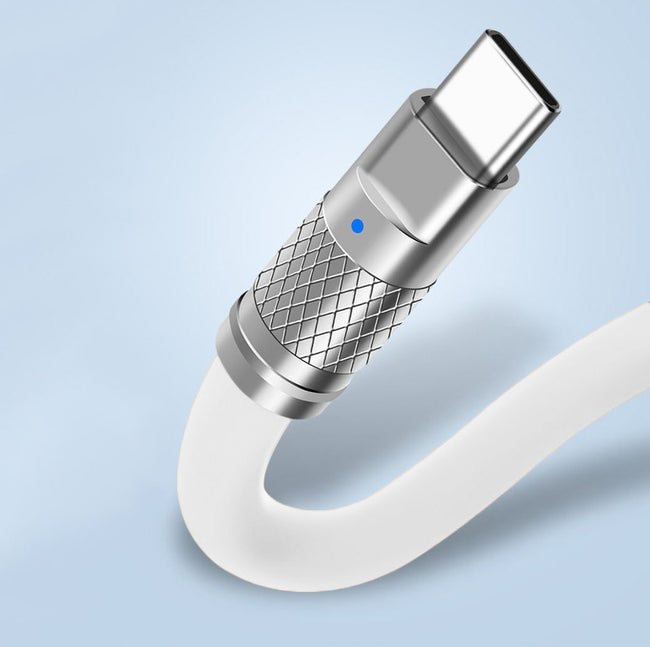 Kabel USB do USB-C Phoneo® 120W 7A