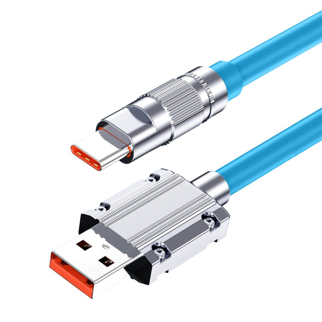 Kabel USB do USB-C Phoneo® 120W 7A