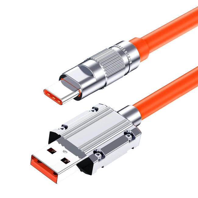 Kabel USB do USB-C Phoneo® 120W 7A