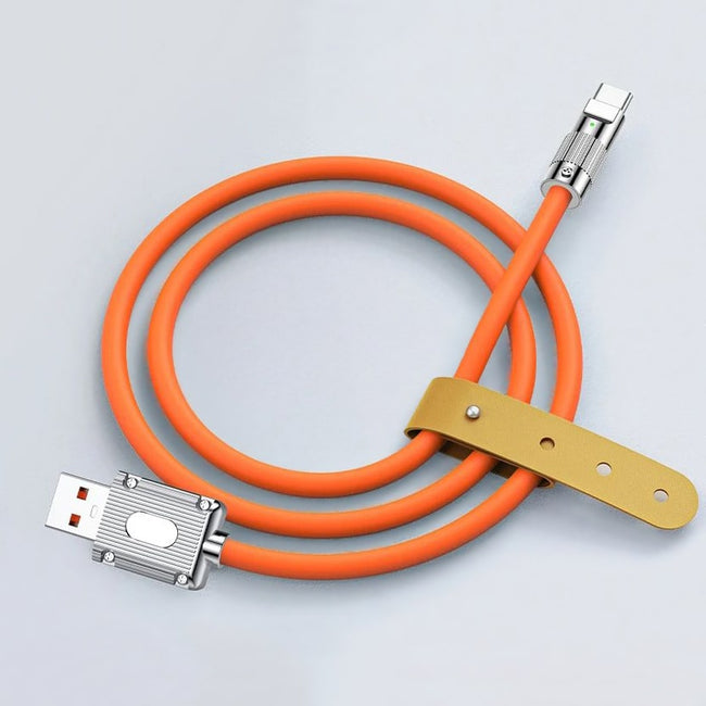 Kabel USB do USB-C Phoneo® 120W 7A