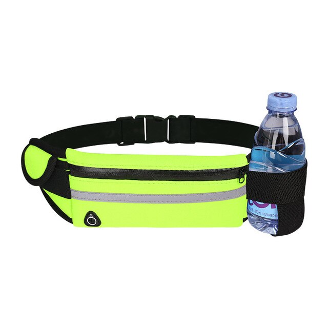 Pokrowiec Nerka - Etui Sportowe na Smartfona