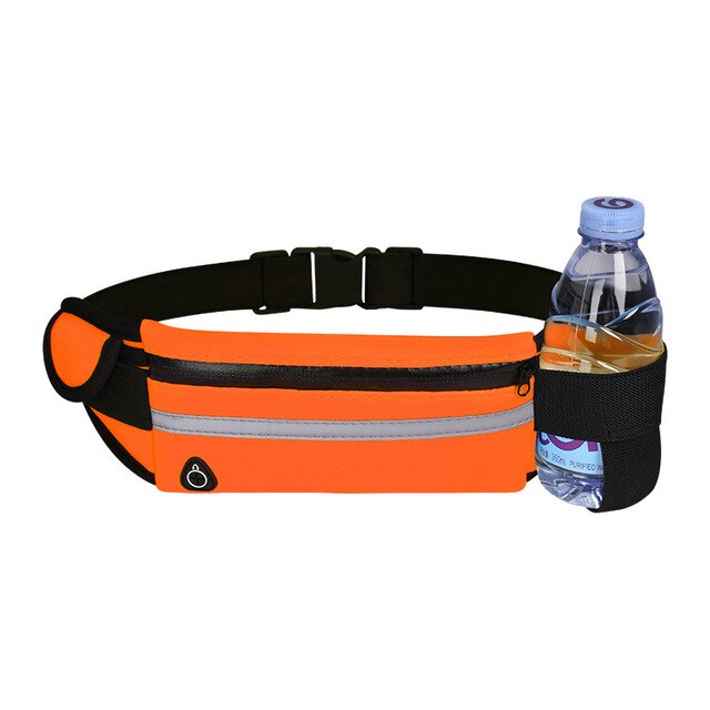 Pokrowiec Nerka - Etui Sportowe na Smartfona