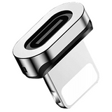 Końcówka Do Kabla Magnetycznego - Typ Płaski