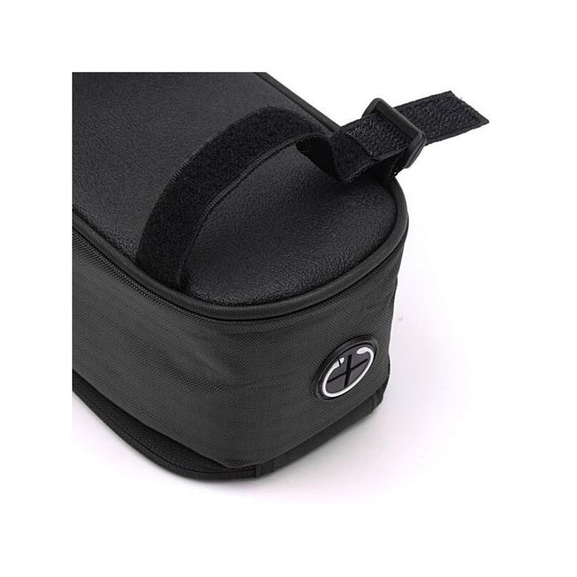 Sakwa Torba na Rower - Roswheel