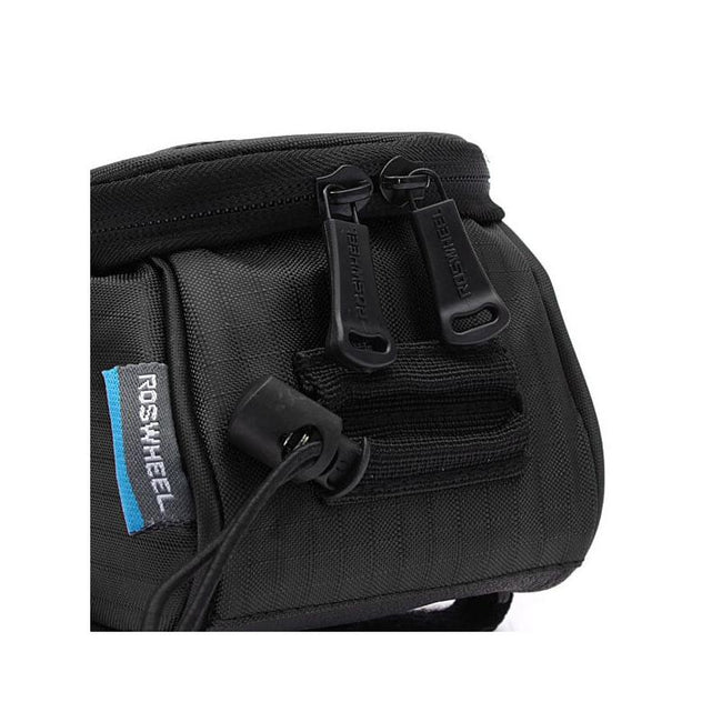 Sakwa Torba na Rower - Roswheel