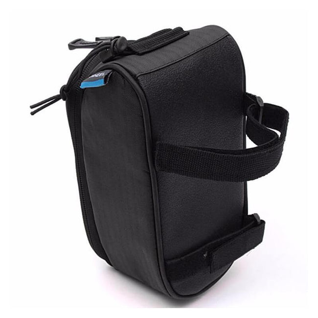 Sakwa Torba na Rower - Roswheel
