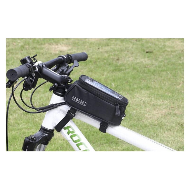 Sakwa Torba na Rower - Roswheel
