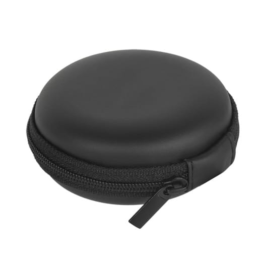 Etui na Słuchawki