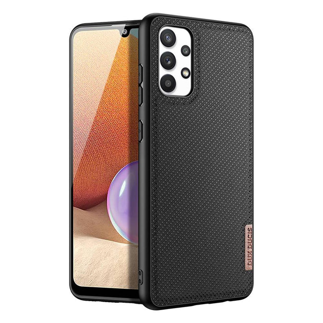 Etui Dux Ducis Fino - Samsung Galaxy A32 4G