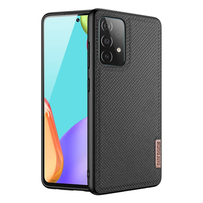 Etui Dux Ducis Fino - Samsung Galaxy A52 4G / A52 5G