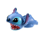 Osłonka na Kabel, Cable Bite - Zwierzątka