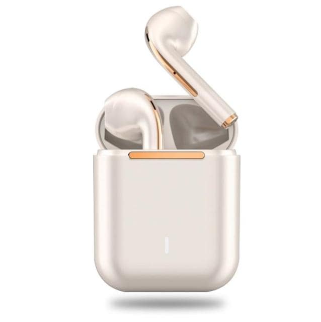 Słuchawki Bezprzewodowe - Air Buds J18