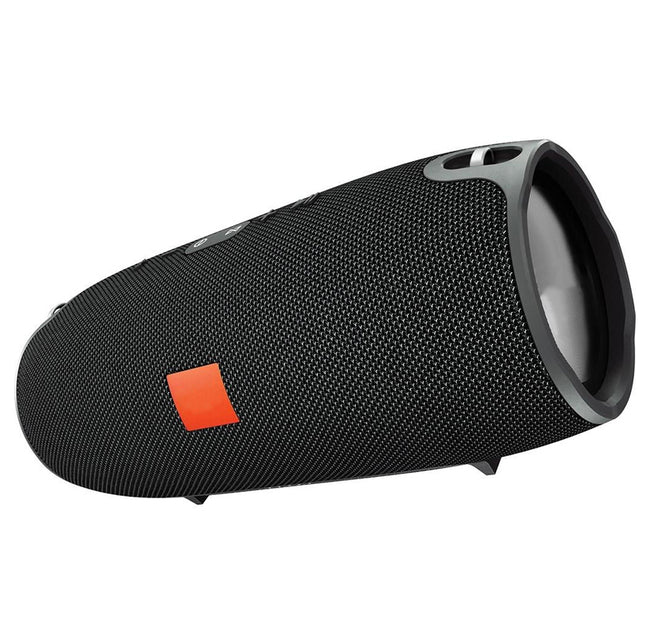 Głośnik Przenośny Xtreme - Bezprzewodowy, Bluetooth