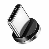 Końcówka Do Kabla Magnetycznego - Typ Okrągły