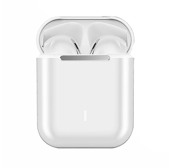 Słuchawki Bezprzewodowe - Essager Air Buds J18
