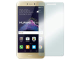 Szkło Hartowane 2,5D 9H - Screen Protect - Huawei P9 Lite