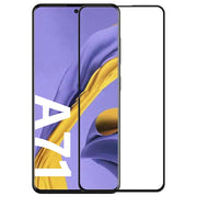 Szkło X-Screen 5D Protector Slim - Samsung Galaxy A71 / A71 5G