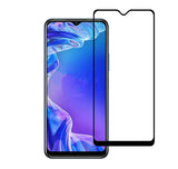 Szkło X-Screen 5D Protector Slim - iPhone XS Max