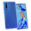 Etui Ochronne Air Cushion - Huawei P30, poduszki powietrzne