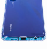 Etui Ochronne Air Cushion - Huawei P30