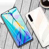 Hydrogel 3D - Folia Hydrożelowa na Ekran - Huawei P30 Lite