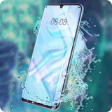 Hydrogel 3D - Folia Hydrożelowa na Ekran - Huawei P30 Lite