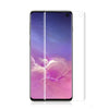 Hydrogel 3D - Folia hydrożelowa na ekran Samsung Galaxy S10e