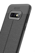 Etui AutoFocus Armor - Samsung Galaxy S10e